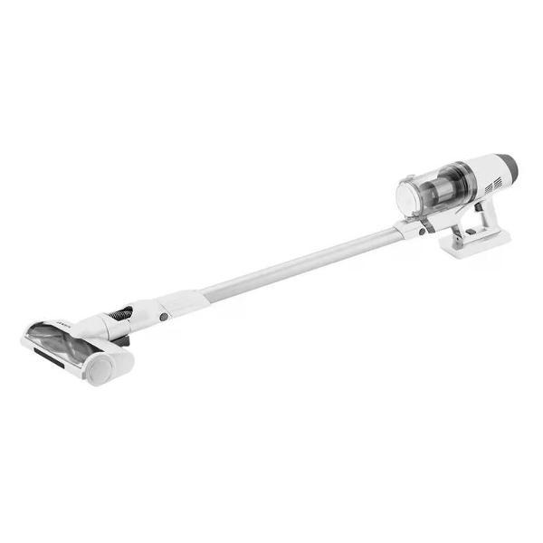 Пылесос напольный Coolfort CF-3002