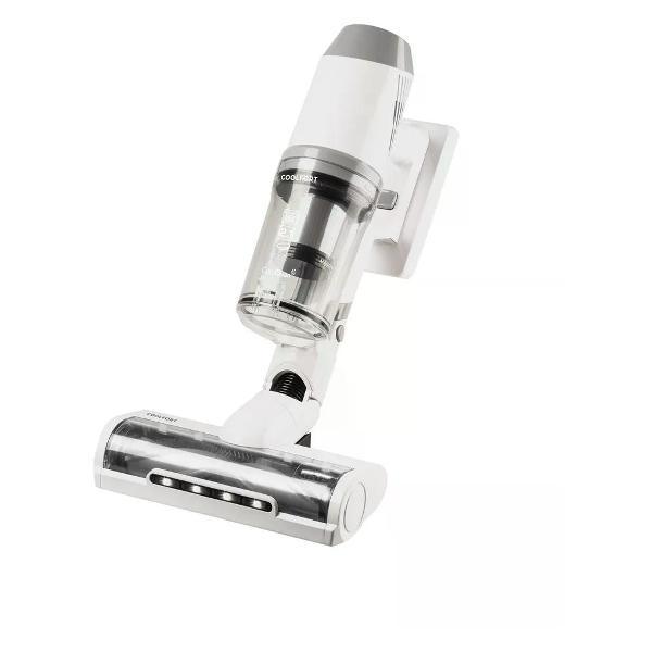 Пылесос напольный Coolfort CF-3002