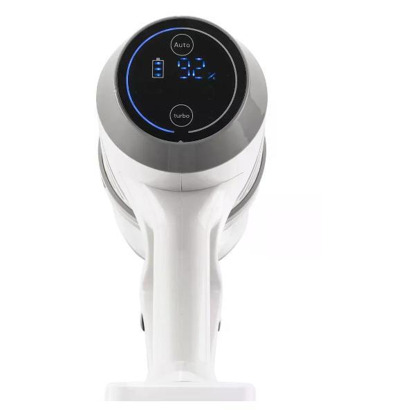 Пылесос напольный Coolfort CF-3002