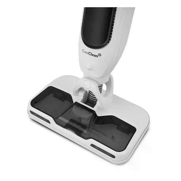 Пылесос напольный Coolfort CF-3005