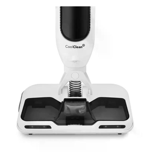 Пылесос напольный Coolfort CF-3005