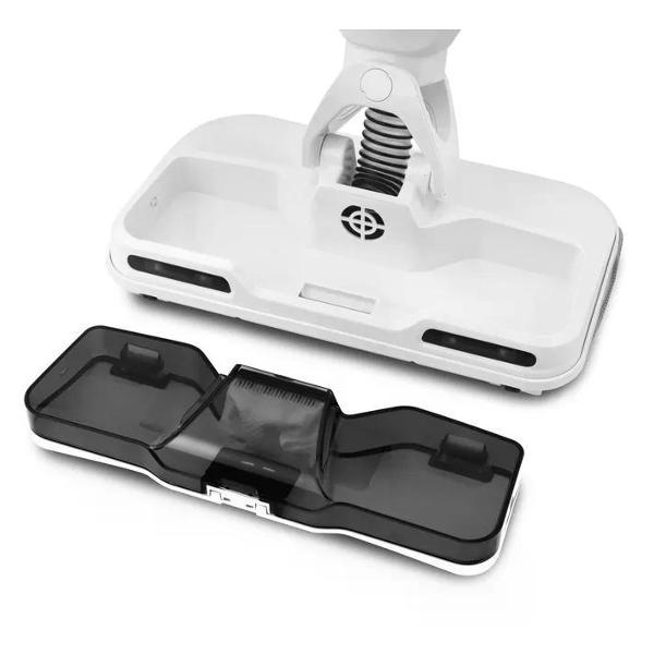 Пылесос напольный Coolfort CF-3005