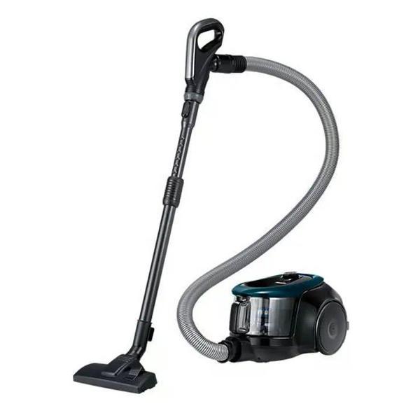 Пылесос напольный Samsung VC18M21C0VN/EV