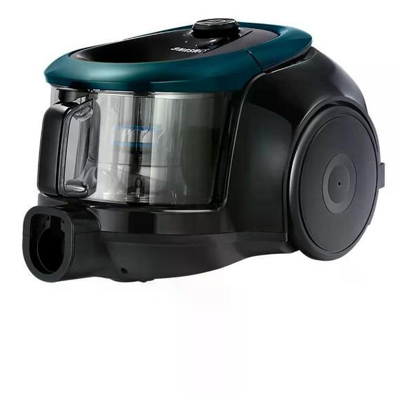 Пылесос напольный Samsung VC18M21C0VN/EV