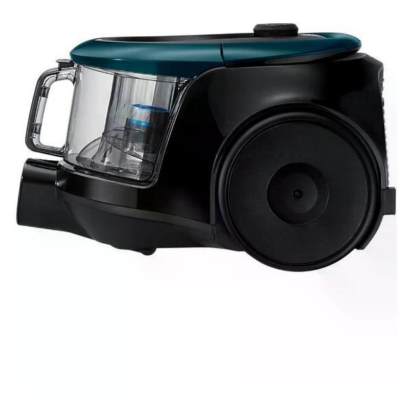 Пылесос напольный Samsung VC18M21C0VN/EV