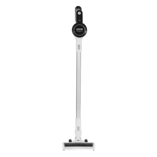 Пылесос напольный Gorenje SVC216FMLW