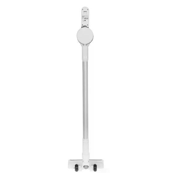 Пылесос напольный Gorenje SVC216FMLW