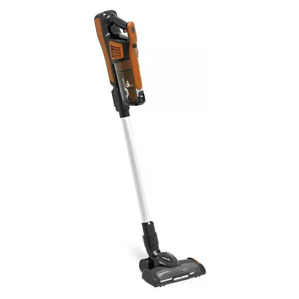 Пылесос напольный Blackton Bt VCA1401B