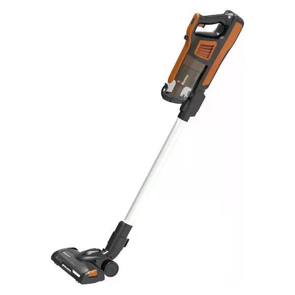 Пылесос напольный Blackton Bt VCA1401B