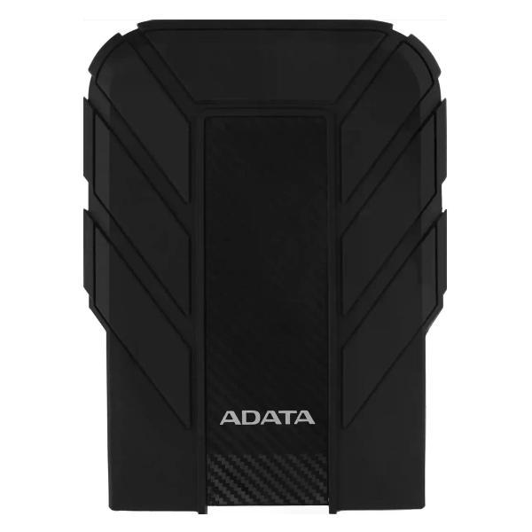 Внешний диск HDD &nbsp;A-DATA AHD710P-1TU31-CBK