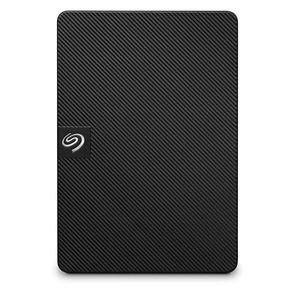 Внешний диск HDD Seagate STKM1000400 фото