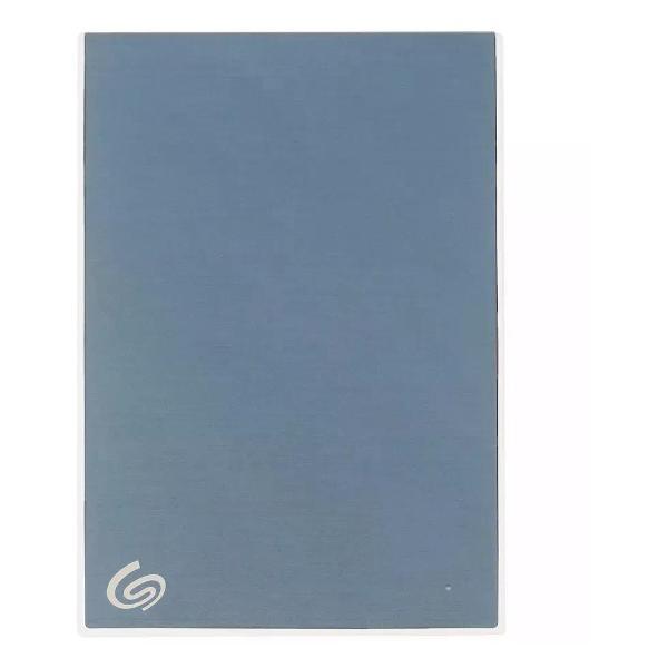 Внешний диск HDD Seagate STKY1000402 фото