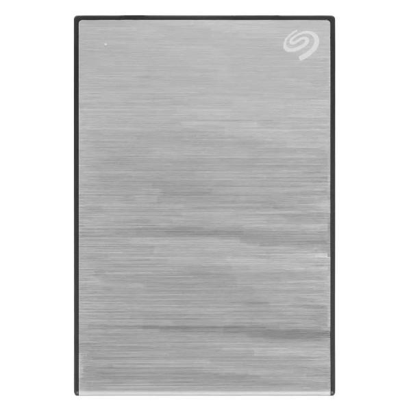 Внешний диск HDD Seagate STKY1000401 фото