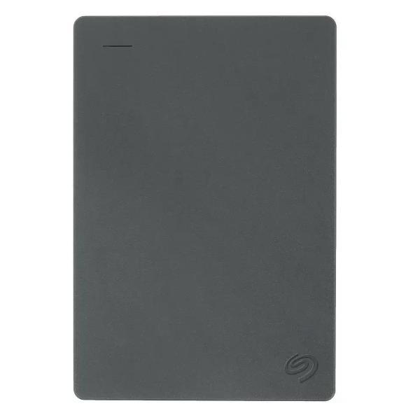 Внешний диск HDD Seagate STJL1000400