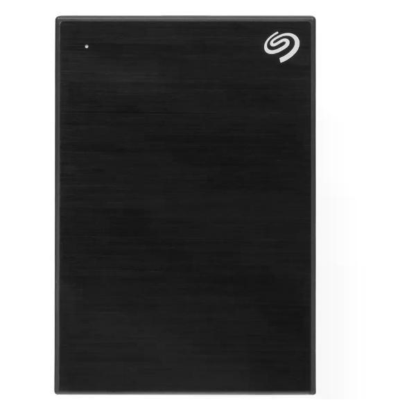 Внешний диск HDD Seagate STKY2000400 фото