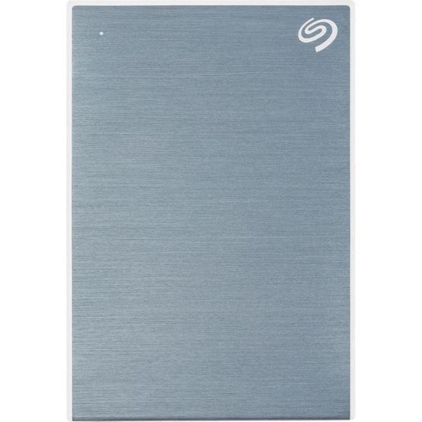 Внешний диск HDD Seagate STKY2000402 фото