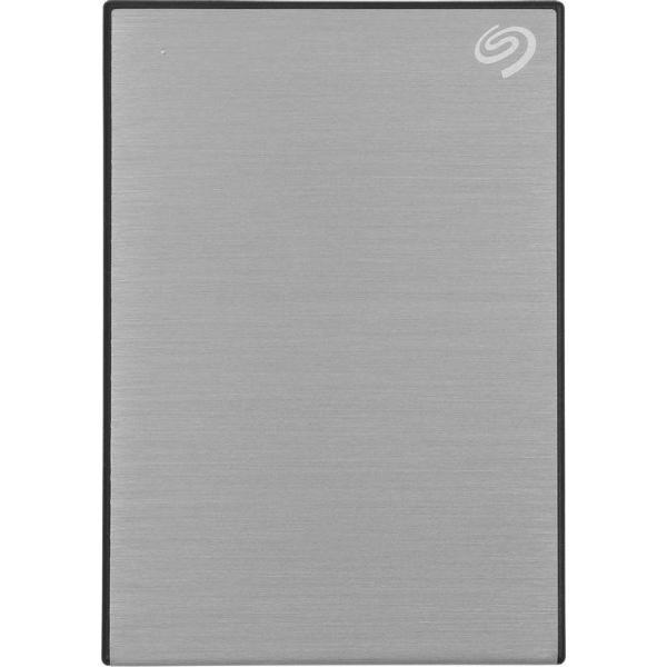 Внешний диск HDD Seagate STKZ4000401