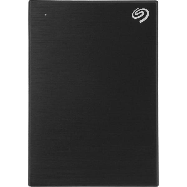 Внешний диск HDD Seagate STKZ4000400 фото