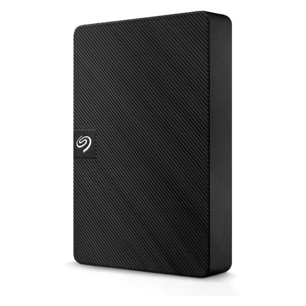 Внешний диск HDD Seagate STKM5000400 фото