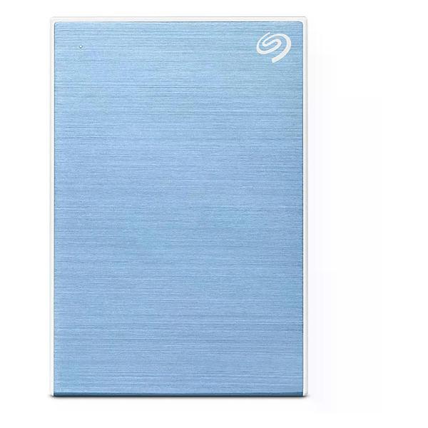 Внешний диск HDD Seagate STKZ5000402 фото