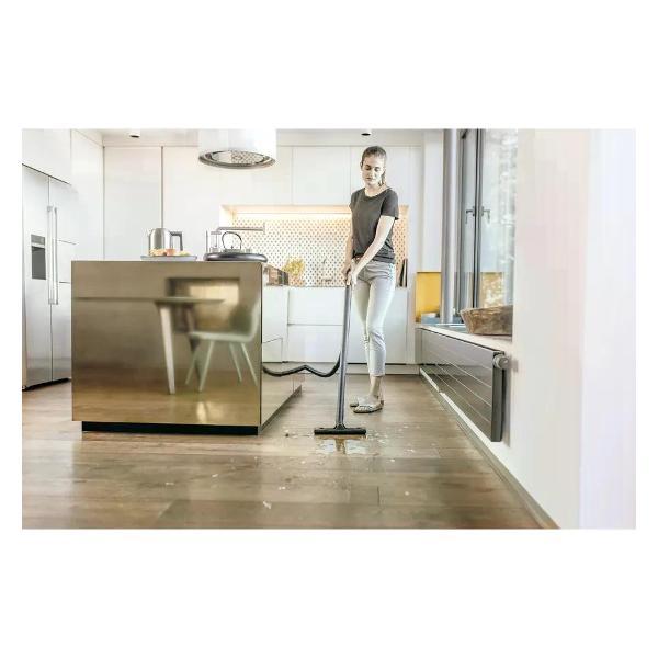 Пылесос строительный Karcher 1.628-003.0
