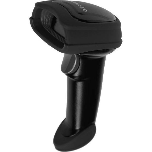 Сканер штрих-кода MINDEO CS2291-HD(BT)