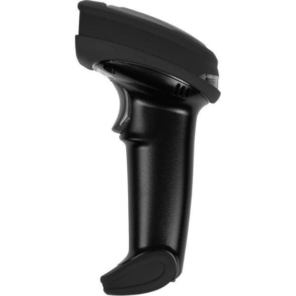 Сканер штрих-кода MINDEO CS2291-HD(BT)