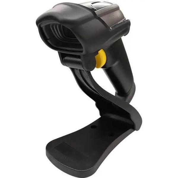 Сканер штрих-кода MINDEO MD6600-SR_STAND