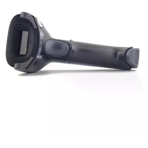 Сканер штрих-кода Mertech CL-2210 BLE Dongle P2D USB Black