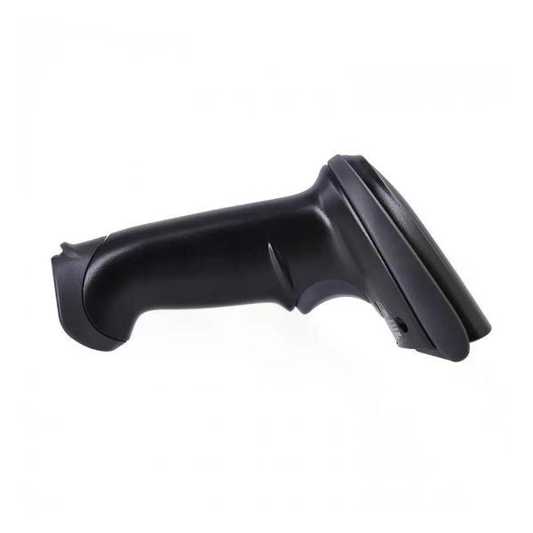 Сканер штрих-кода Mertech CL-2210 BLE Dongle P2D USB Black
