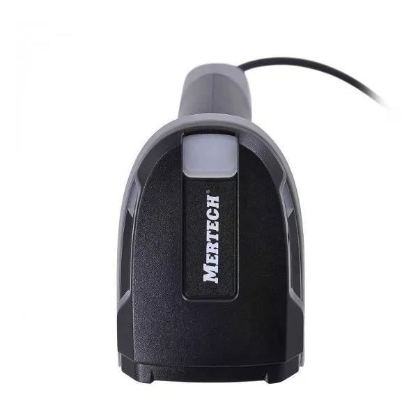 Сканер штрих-кода Mertech MERTECH 2420 P2D_4231