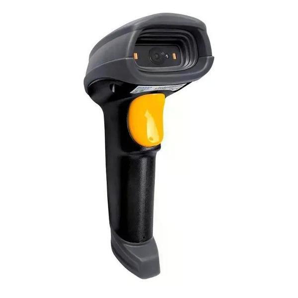 Сканер штрих-кода MINDEO MD6600-SR