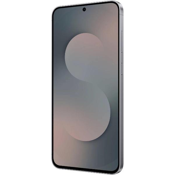 Смартфон SAMSUNG SM-S731BZKCCAU