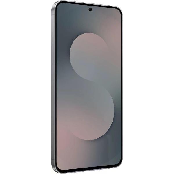 Смартфон SAMSUNG SM-S731BZKCCAU