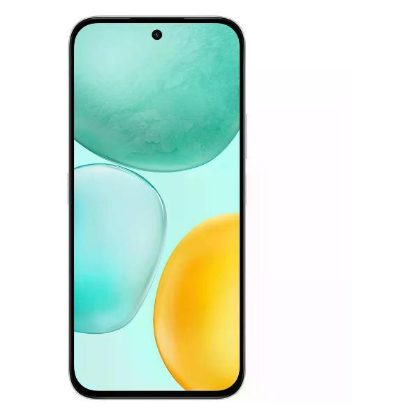 Смартфон HONOR X6c (5109BWDY) фото