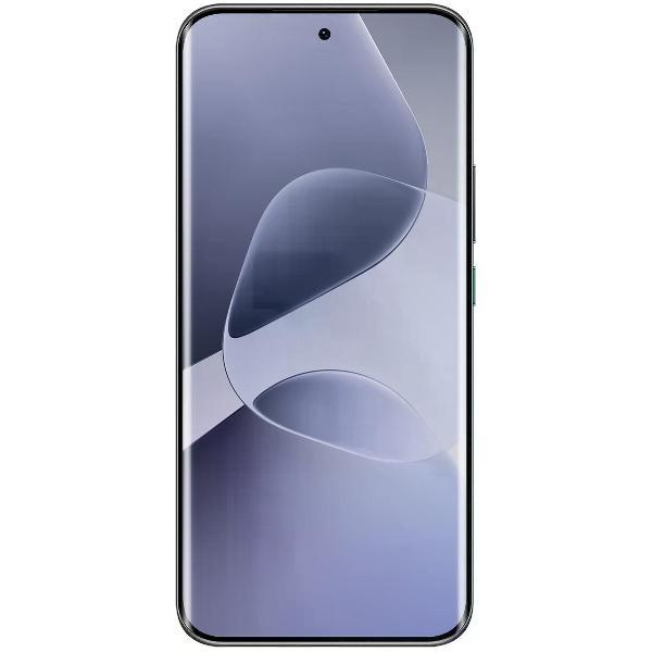 Смартфон Infinix HOT 60 PRO+ (4894947092565)