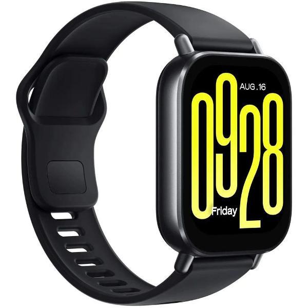 Смарт-часы Xiaomi Watch 5 Active 2 (BHR8784GL)