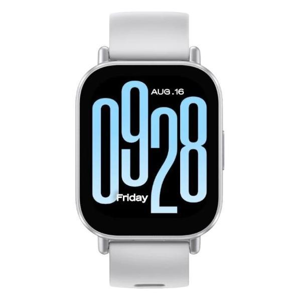 Смарт-часы Xiaomi Watch 5 Active 2 (BHR8790GL)