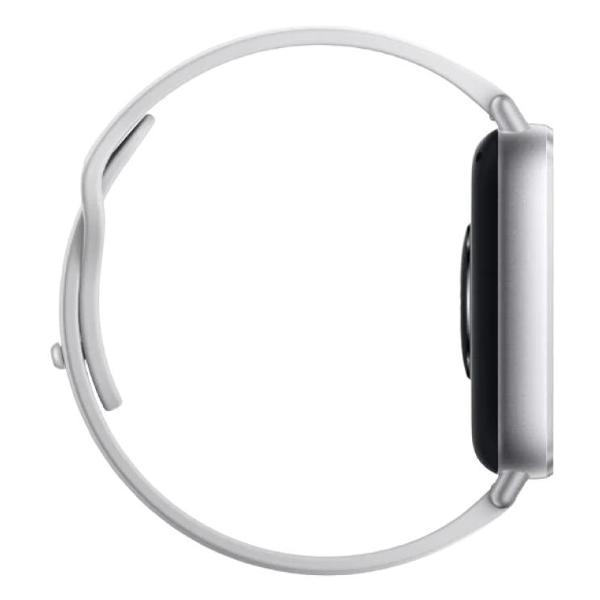 Смарт-часы Xiaomi Watch 5 Active 2 (BHR8790GL)