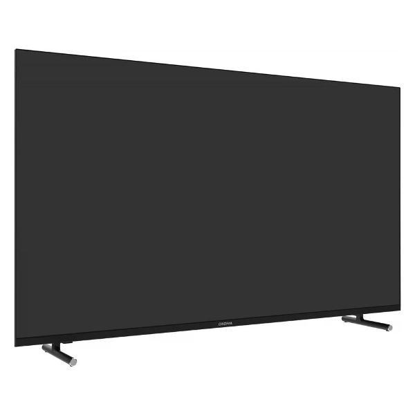 Телевизор Digma DM-LED43UBB33