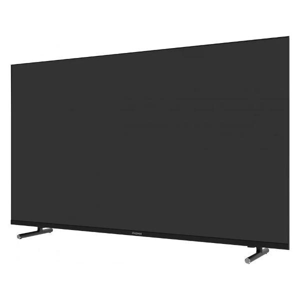 Телевизор Digma DM-LED43UBB33
