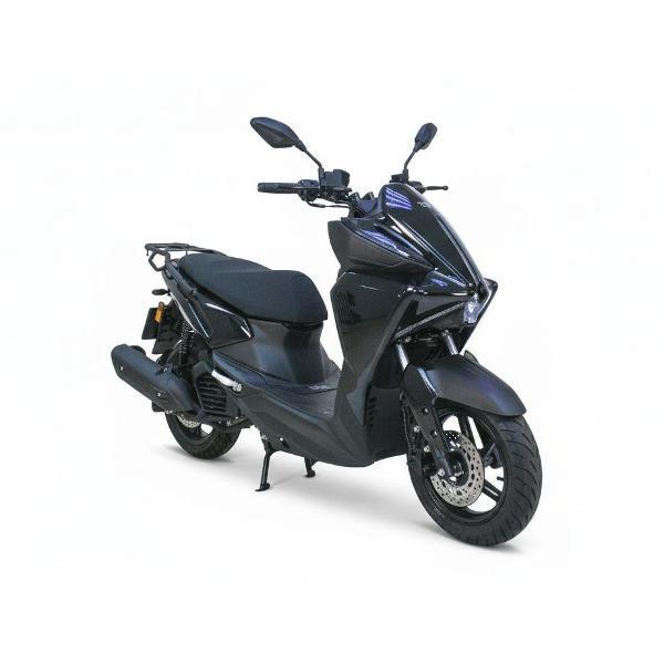 Скутер нет бренда Cyclon