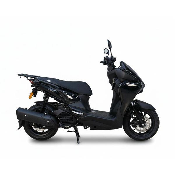 Скутер нет бренда Cyclon