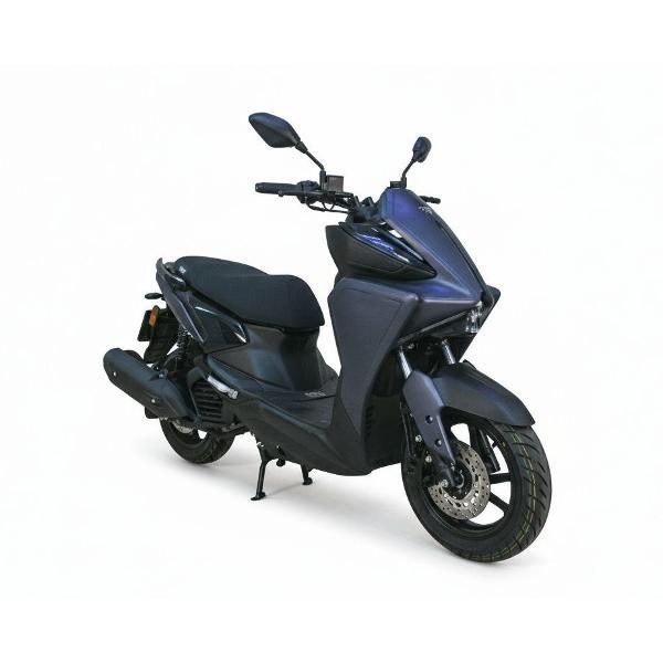 Скутер нет бренда Cyclon