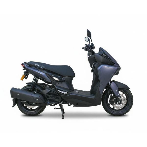 Скутер нет бренда Cyclon