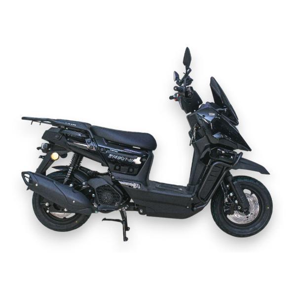 Скутер нет бренда SMART X