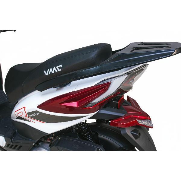 Скутер нет бренда city