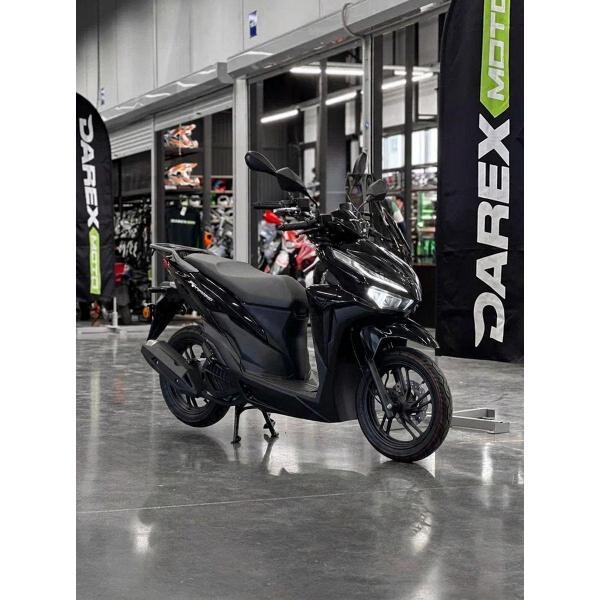 Скутер нет бренда INFERNO 150/170сс