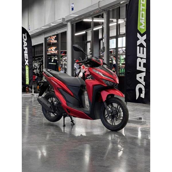 Скутер нет бренда INFERNO 150/170сс