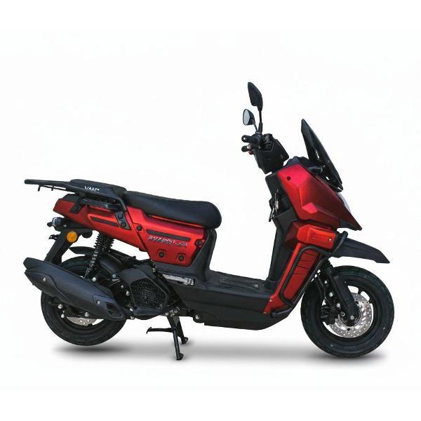 Скутер нет бренда SMART X